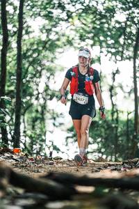 BIB: 
                            <button type="button" onclick="openModal(25822935)" class="btn btn-primary btn-sm float-right btn-popup" data-toggle="modal" data-target=".modal-high-quality">
                        <i class="fas fa-shopping-cart"></i> Add to Cart
                    </button>
                                            <button type="button" onclick="isThisMe(25822935, true)" class="btn btn-success btn-sm float-right btn-popup btn-isme hidden" data-toggle="tooltip" data-placement="bottom" title="นี่คือรูปของคุณใช่ไหม คลิกที่นี่เพื่อเอาเข้าอัลบั้ม">
                        <i class="fas fa-plus"></i> Add to album
                    </button>
                    <button type="button" onclick="isThisMe(25822935, false)" class="btn btn-warning btn-sm float-right btn-popup btn-isnotme hidden">
                        <i class="fas fa-ban"></i> Remove from album
                    </button>